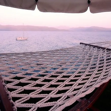 Daire Miracle Çamlıköy