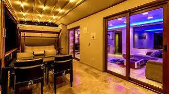 Apartment Miracle *