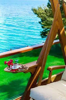 Apartment Miracle Camlikoy